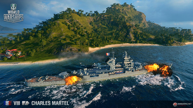 WoWS_French_Cruisers_Screens_Charles