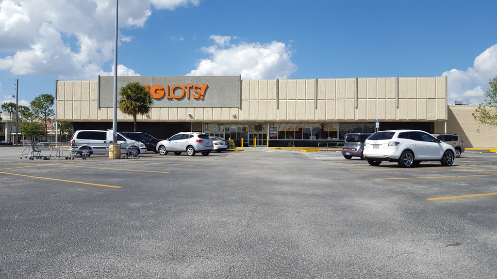 Publix