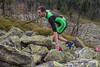 foto: Trailpoint Michael Dobiáš