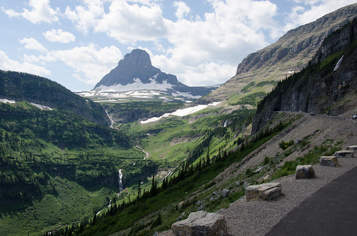 20130720-_DSC7268-Glacier Bus Tour | by FinalDoom