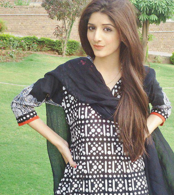 942067_334416360019319_1594251583_n | Ami Rani | Flickr