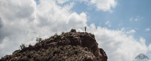 topoftheworld | by mc1991mza