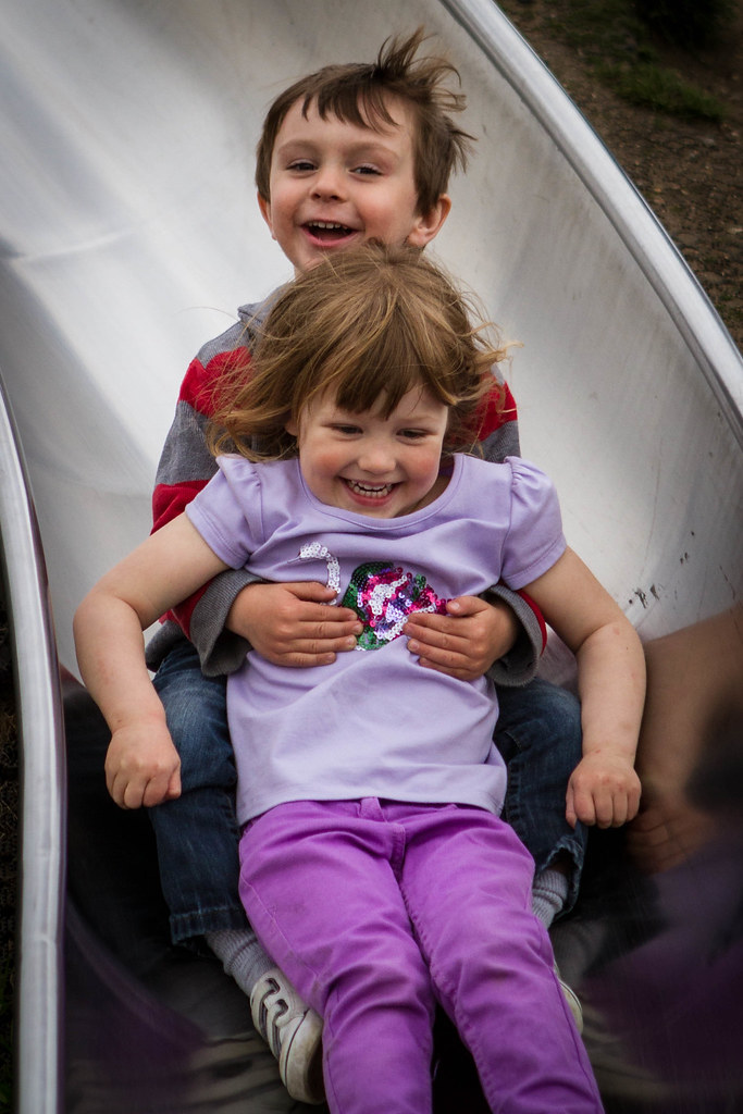 people various | Flickr