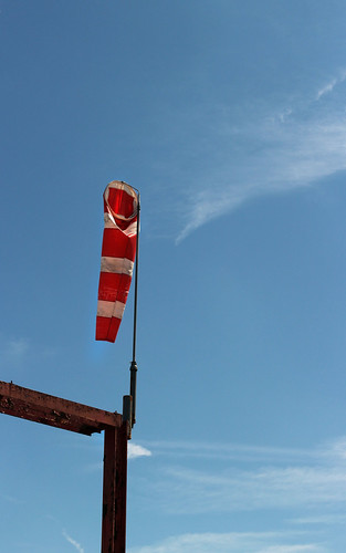 Wind Sock | by george_silv