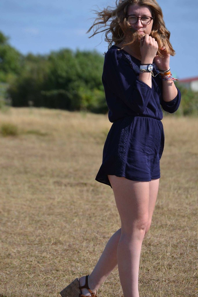 Flickr Mathilde IMG_1080 | mathilde etienne | Flickr