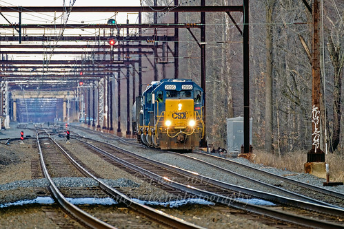 railroads railroad trains train diesels csxtransportation usa locoomotive csx transportation