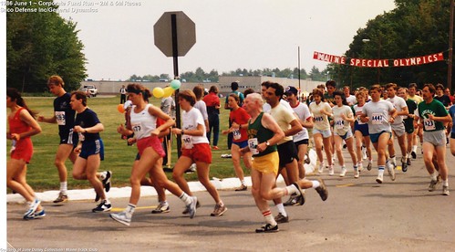 1986mainespecialo races_0020