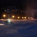 foto: www.skiareal.com