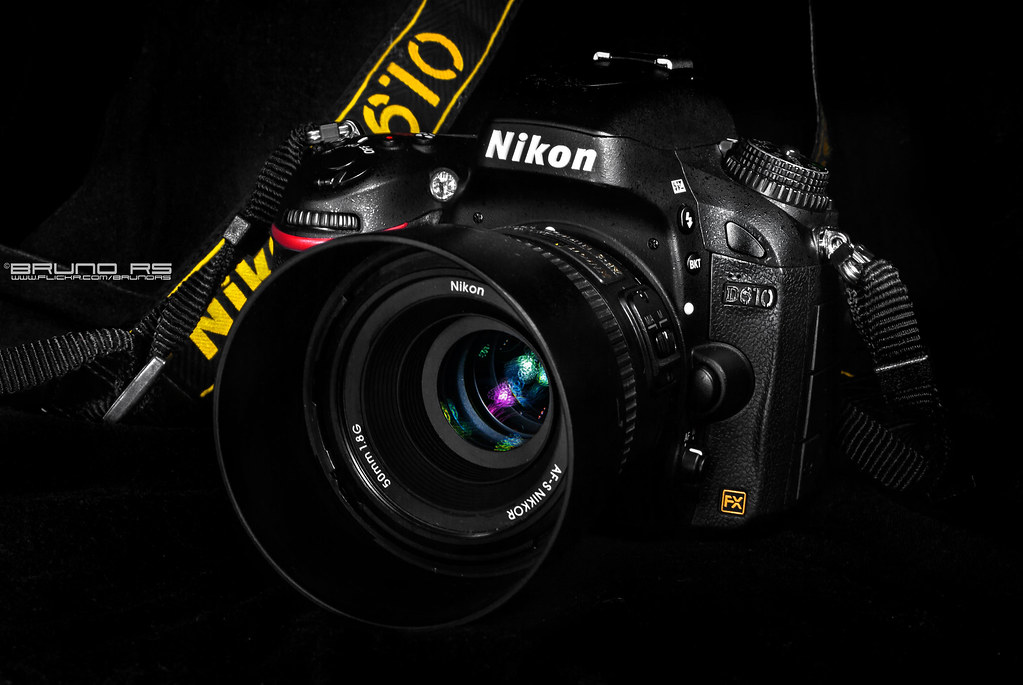 Radioactive send Proposal Nikon D610 + 50mm F/1.8 | Bruno RS | Flickr