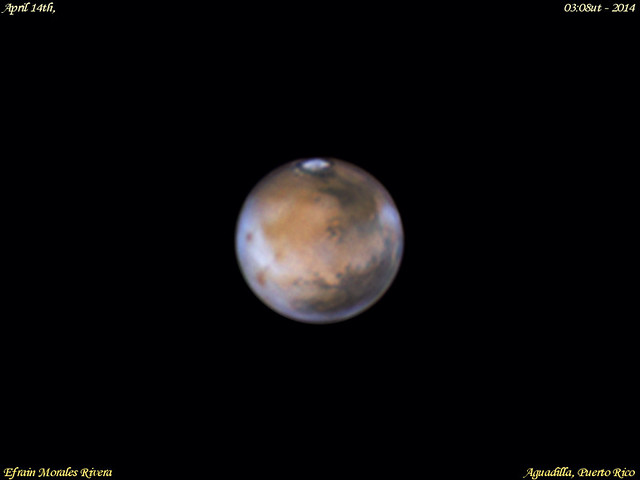 Mars-2014-04-14-0308ut-R-EMr