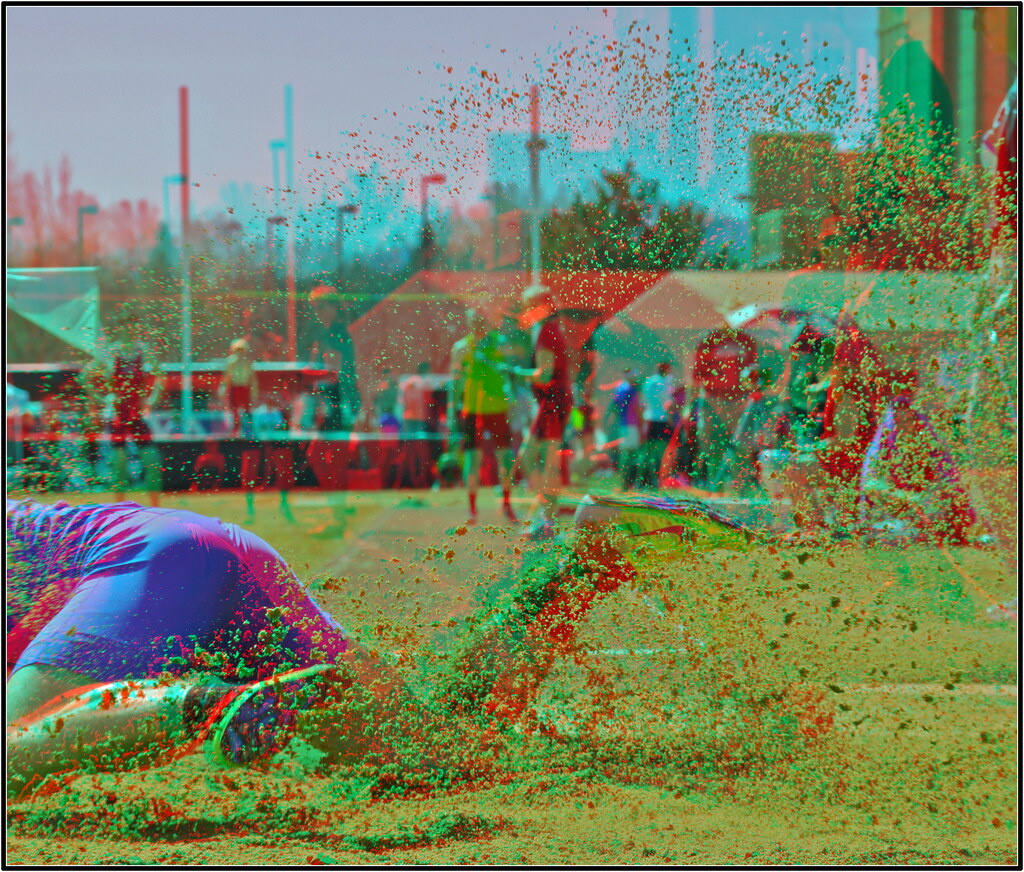 IMG_3881b1-Anaglyph Photo/3D
