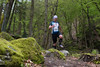 foto: Michael Dobiáš - Trailpoint