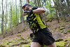 foto: Michael Dobiáš - Trailpoint