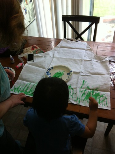Camera Roll-19 | by popefamilygwc2012