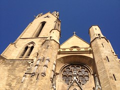 Kostol Saint-Jean-de-Malte