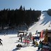 foto: Skiareál Ještěd