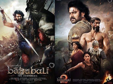 Never thought of watching a Indian epic fantasy film, whic…