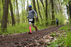 foto: Michael Dobiáš - Trailpoint