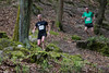 foto: Michael Dobiáš - Trailpoint