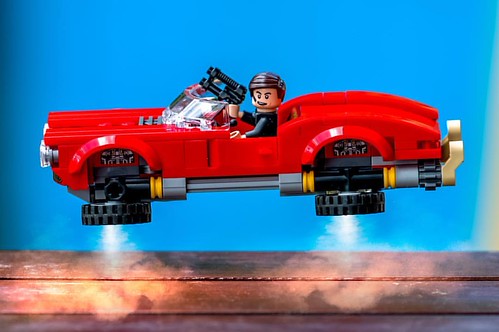 LOLA... (and that Dude, Agent Coulson - PART II) 🌟🌟🌟🌟🌟🌟🌟 @lego #adobephotoshop  #agentcoulson #lego_hub #bricknetwork  #stuckinplastic #toy_photographers  #lego  #igfotoys  #brickcentral #brickpichub #toygroup_all | by ryandeanlego