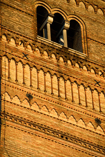 Pordenone - Duomo