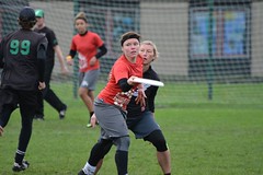 20131027 Frisbee BUMOC 149_tn - BUMOC 2013 dag 2