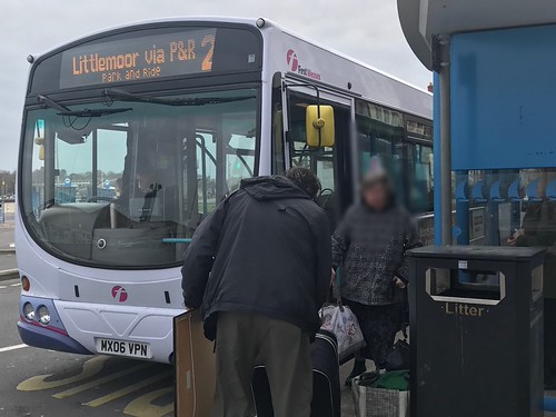 MX06 VPN (69212) | by jeffayres663