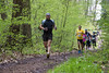 foto: Michael Dobiáš - Trailpoint