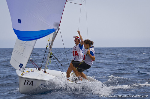 Paternoster