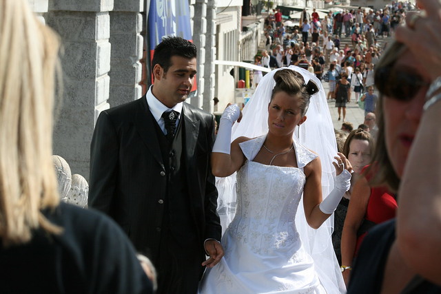 matrimonio ---- europe 2009 604