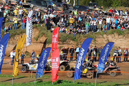 can-am trophy russia 2013 stage 3 results