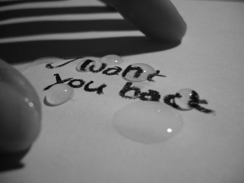 i_want_you_back