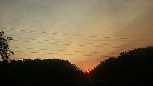 sydney bushfire lapstone flickrandroidapp:filter=none