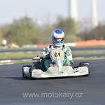 _JK53460