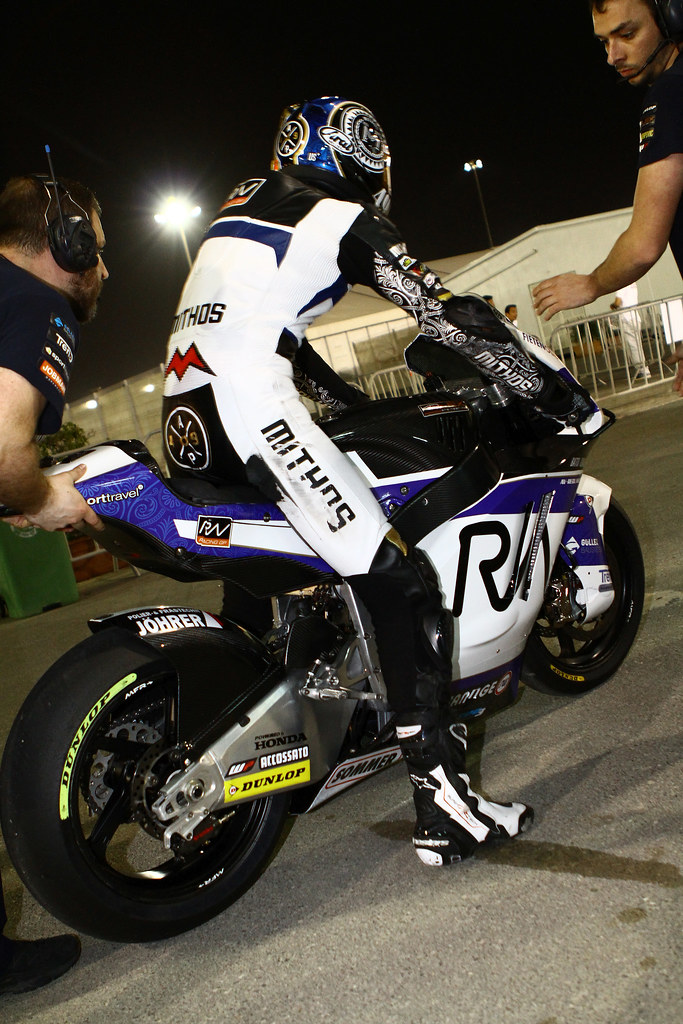170323_Qatar_RW Racing GP_Axel Pons