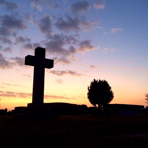 Thank God for another day. by crownken, summerfield uploaded:by=flickrmobile colorvibefilter flickriosapp:filter=colorvibe