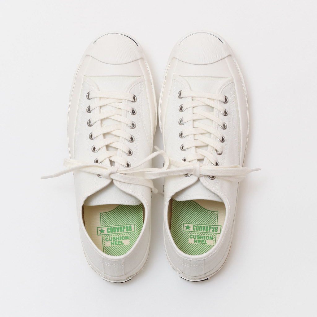 converse addict jack purcell