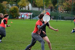 20131027 Frisbee BUMOC 134_tn - BUMOC 2013 dag 2