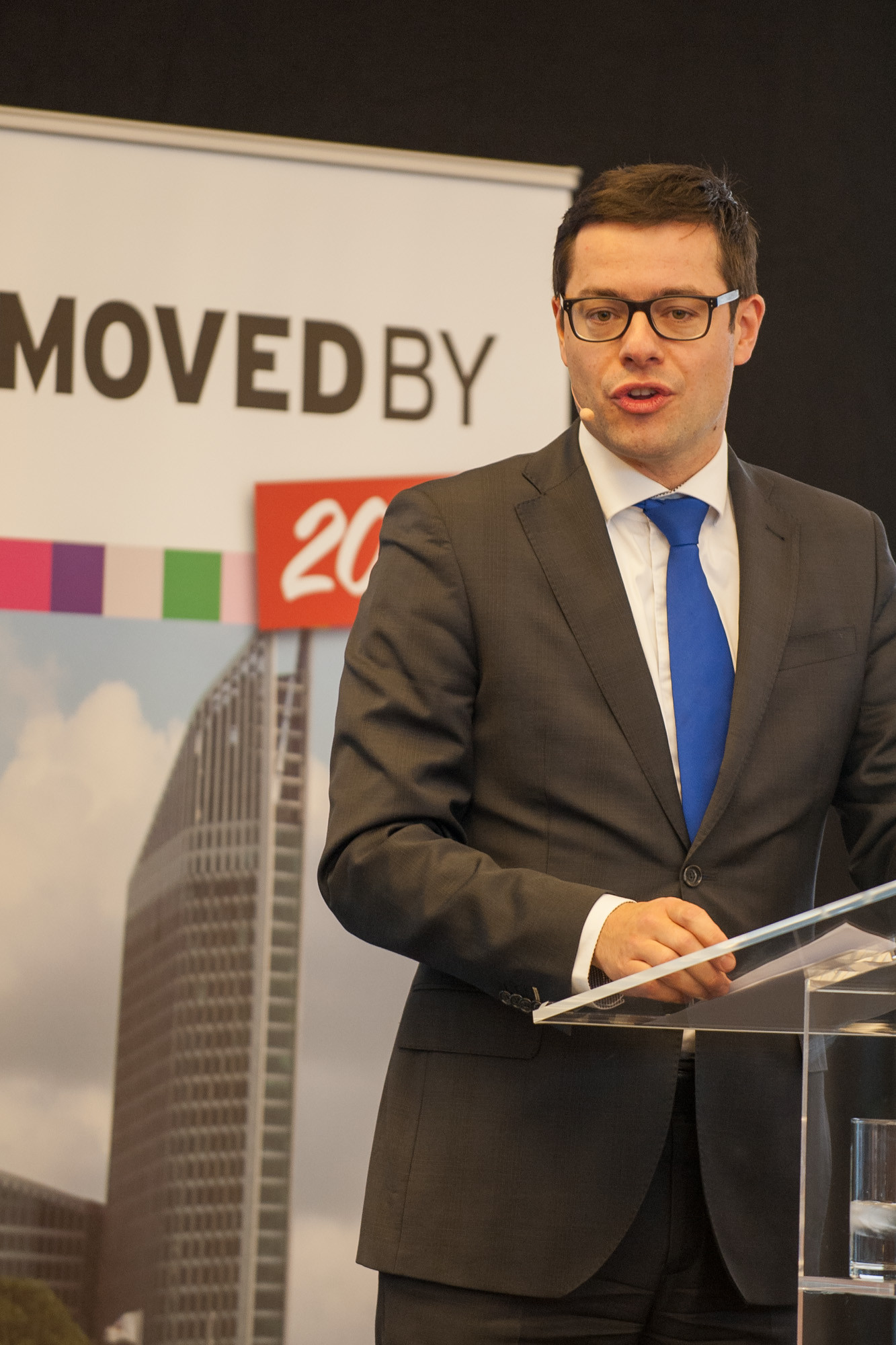Movedby 2013