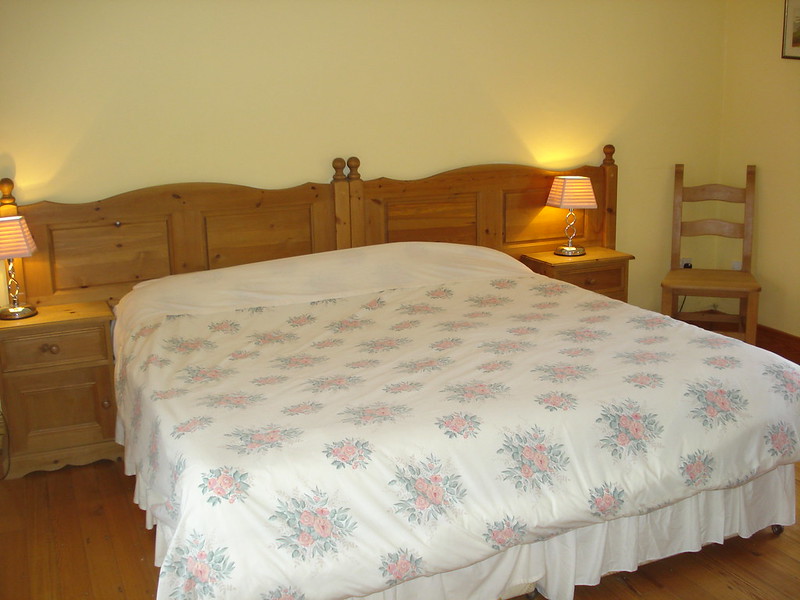 banbridge ireland accommodation booking