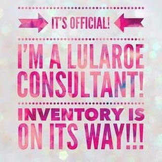 #lularoe #myownboss #workfromhome #momboss #happyme #dreambig #selfsufficent #independent #believer | by sarahernandez3