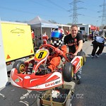 JK1_9876