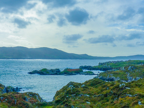 Ring of Beara
