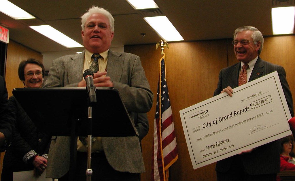 energy-efficiency-rebate-check-for-city-of-grand-rapids-flickr