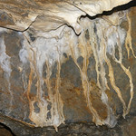 25.3.2017 - Fledermausbeobachtungstour in der Totenhöhle, Meiringen BE