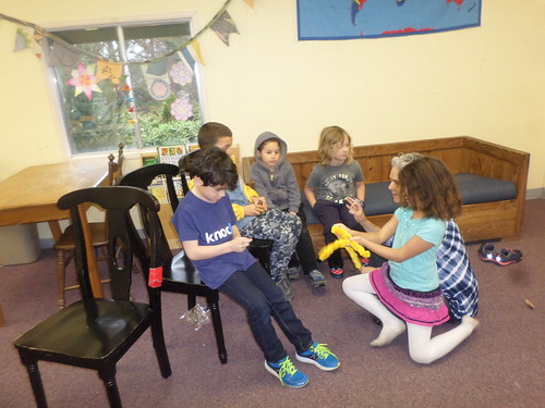 problem solving 4