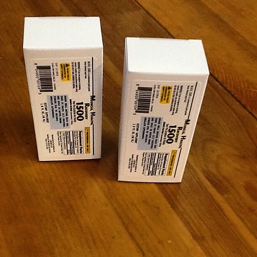 Deer Antler Velvet.  Most common questions:  does it work?  is it true?  is it a scam?  is it a placebo?  Max Muscle exclusively distribute it, so if we say it works, we may sound bias.  However fact is fact.  Every one can verify and we have record.  Dee | by plqc