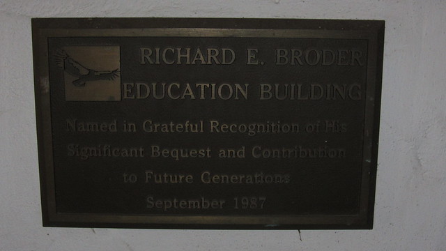IMG_0569 Broder building SBMNH sign