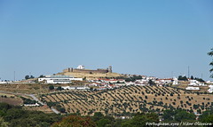 Arraiolos - Portugal