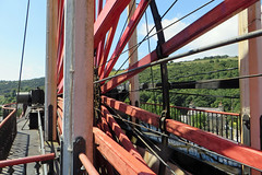 Great Laxey Wheel